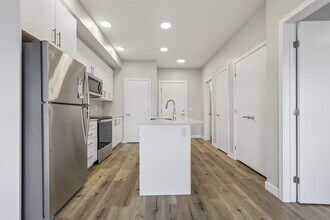 239 Eden Oak Trail in Kitchener, ON - Building Photo - Building Photo