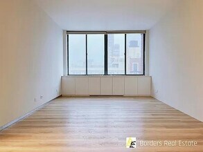 127 E 30th St in New York, NY - Building Photo - Building Photo