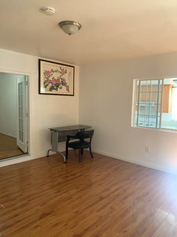 8820 Fern Ave in Rosemead, CA - Building Photo - Building Photo