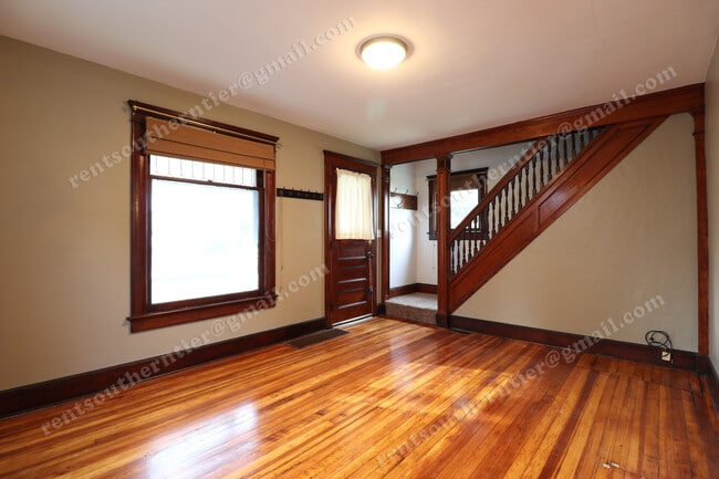 128 Crestmont Rd in Binghamton, NY - Building Photo - Building Photo