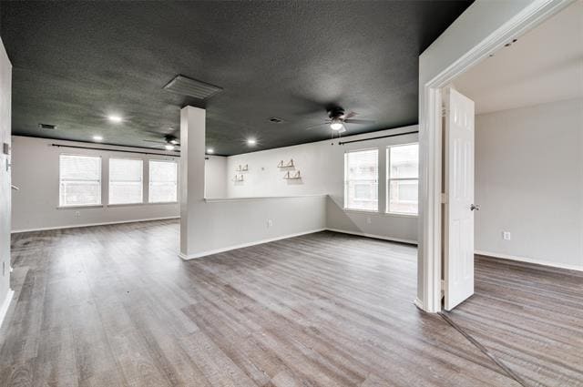 3417 Grant St in McKinney, TX - Building Photo - Building Photo