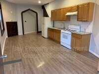 5104 Wayne Ave photo'