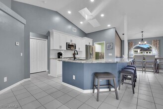 1624 SW 44th Terrace in Cape Coral, FL - Building Photo - Building Photo