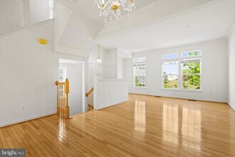 3567 Ellery Cir in Falls Church, VA - Building Photo - Building Photo
