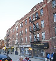 1441 Saint Johns Pl Apartamentos