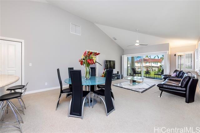 property at 92-1001-1001 Aliinui Dr