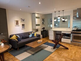 4000 Arkansas Ave NW in Washington, DC - Building Photo