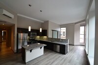 Building Photo - McLevy Square Apartments in Bridgeport, Connecticut