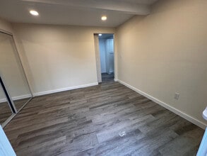 82-1132-1132 Greenwell Mountain Rd in Captain Cook, HI - Building Photo - Building Photo