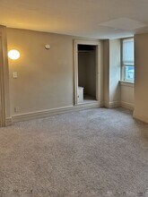 516 W Allen St in Allentown, PA - Building Photo - Building Photo