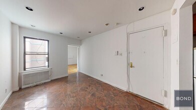 92 Third Avenue in New York, NY - Building Photo - Building Photo
