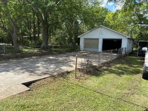 101 8th Ave in Chickasaw, AL - Building Photo - Building Photo