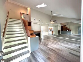 6 Wolly Bucket Pl in Spring, TX - Building Photo - Building Photo