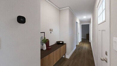 1618 Sidewinder Dr in Princeton, TX - Building Photo - Building Photo