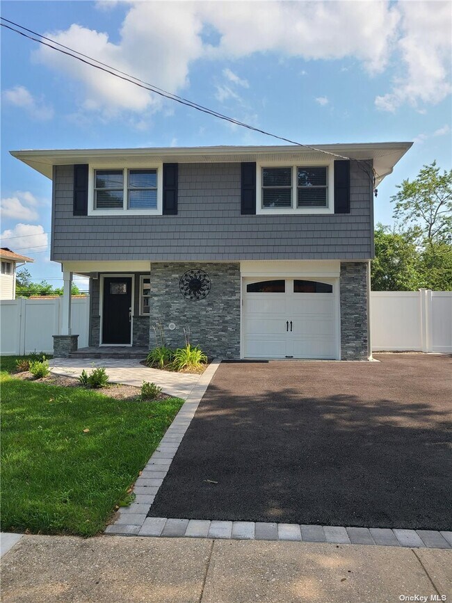 Unavailable Property at 222 Bellerose Ave in East Northport, NY