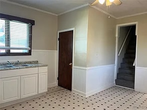 50 Ideal St in Buffalo, NY - Building Photo - Building Photo