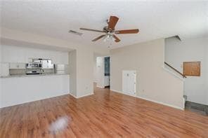 property at 1231 Dallas Dr