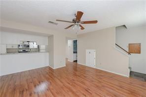 1231 Dallas Dr in Denton, TX - Building Photo - Building Photo