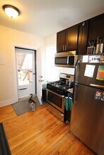 5421 W Montrose Ave-Unit -5421-S2 in Chicago, IL - Building Photo - Building Photo