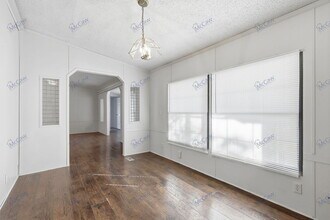 13665 FM2331 in Godley, TX - Building Photo - Building Photo