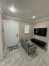 869 Honolulu Woods Ln, Unit 869 Honolulu Woods in Orlando, FL - Building Photo - Building Photo