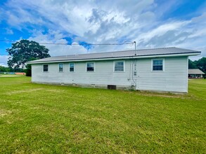 20867 Edgewood Rd in Athens, AL - Building Photo - Building Photo