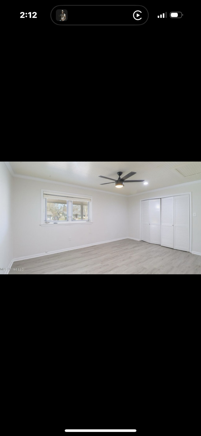 307 42nd St in Gulfport, MS - Building Photo - Building Photo