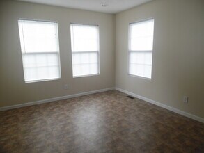 8079 E Audrey Ave in Terre Haute, IN - Building Photo - Building Photo