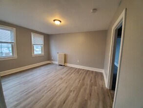 2135 Bristol Pike in Cornwells Heights, PA - Building Photo - Building Photo