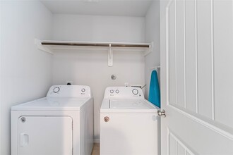 7326 Cypress Shumard Oak Dr in Cypress, TX - Building Photo - Building Photo