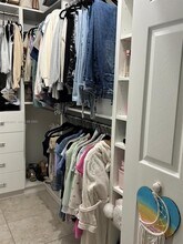 9401 SW 172nd Ave in Miami, FL - Building Photo - Building Photo