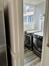 212 E 3rd Ave in Denver, CO - Building Photo - Building Photo