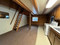 2608 Wecota Dr in Fairbanks, AK - Building Photo - Building Photo