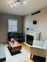 65 Asti Ave, Unit Asti Avenue in Revere, MA - Building Photo