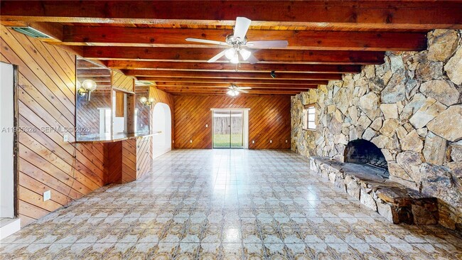 26234 SW 128th Ct in Homestead, FL - Foto de edificio - Building Photo