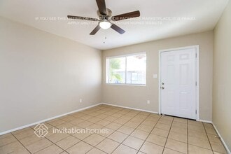 535 S Udall in Mesa, AZ - Building Photo - Building Photo