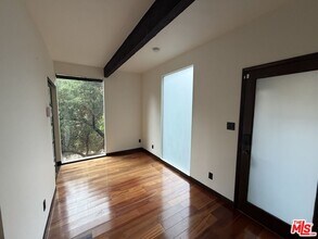 8296 Gould Ave in Los Angeles, CA - Building Photo - Building Photo