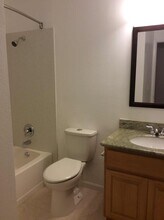 1939 Sweetgum Ct in San Jose, CA - Building Photo - Building Photo