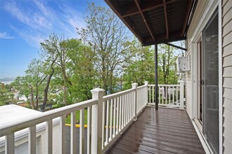 56 S Highland Ave in Ossining, NY - Building Photo - Building Photo