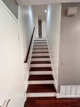 2415 Mercedes Ave in Highland, CA - Building Photo - Building Photo