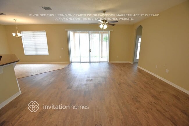 3239 Jamber Dr in Ocoee, FL - Building Photo - Building Photo