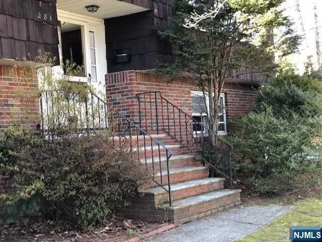 property at 281 Henry