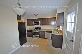 9720 S Kostner Ave in Oak Lawn, IL - Building Photo - Building Photo