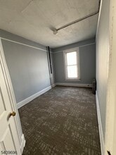 777 E 18th St in Paterson, NJ - Building Photo - Building Photo