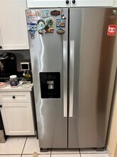 4131 W 18th Ct in Hialeah, FL - Building Photo - Building Photo