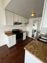 1462 Ramona Dr in Thousand Oaks, CA - Building Photo - Building Photo