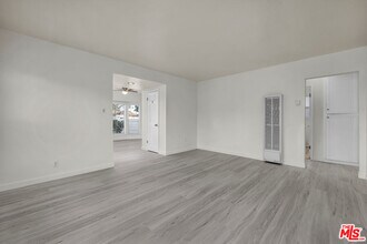 6272 Silva St in Lakewood, CA - Building Photo - Building Photo