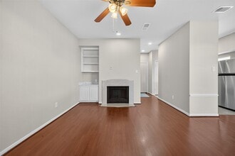 1103 Dulles Ave in Stafford, TX - Building Photo - Building Photo