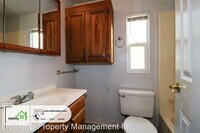 14808 Marin Dr photo'