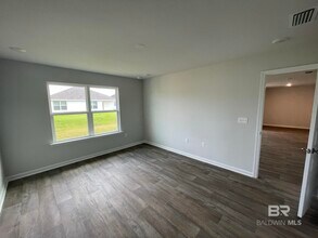 10378 Ruffian Rte in Daphne, AL - Building Photo - Building Photo